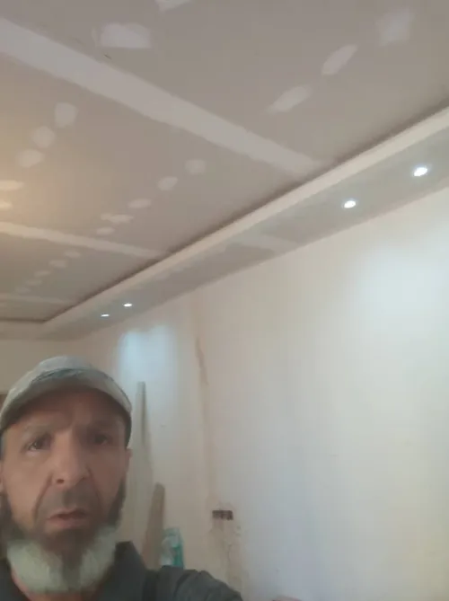 Plako ba13pvc demontable