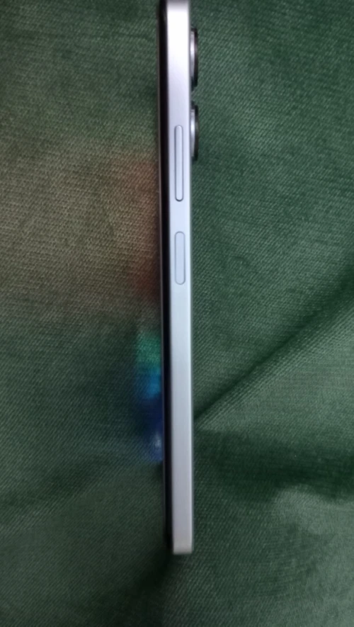 ACE Buzz 6pro plus