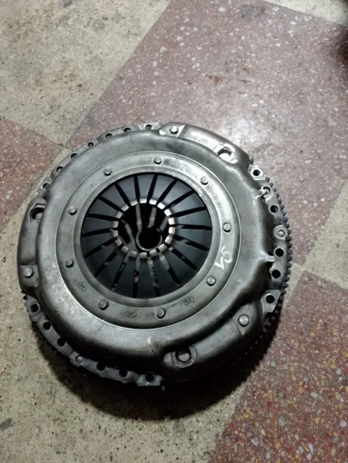 Volkswagen Jetta 2006 Life