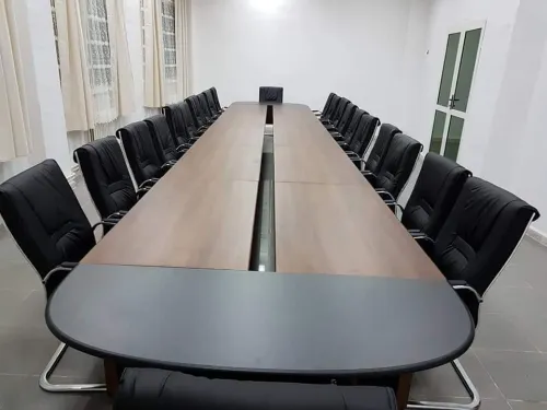 TABLE DE REUNION DIFFERENT DIMENSION 