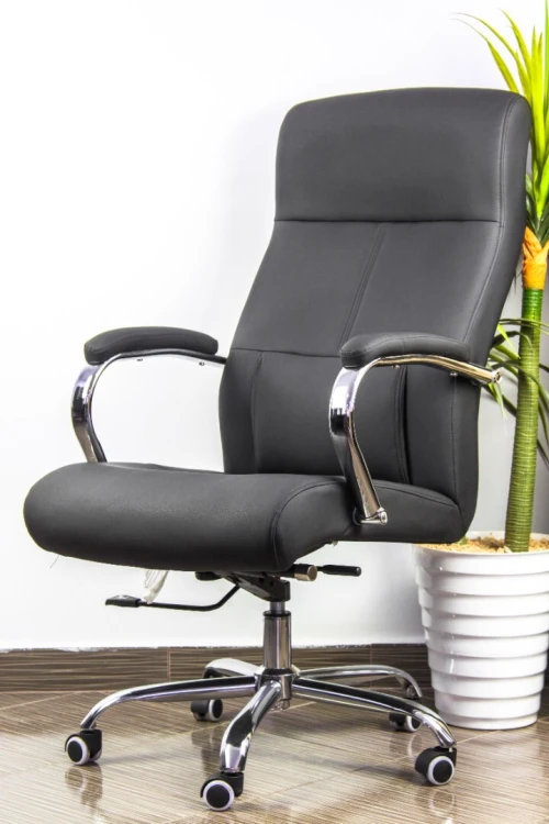 Chaise Operateur