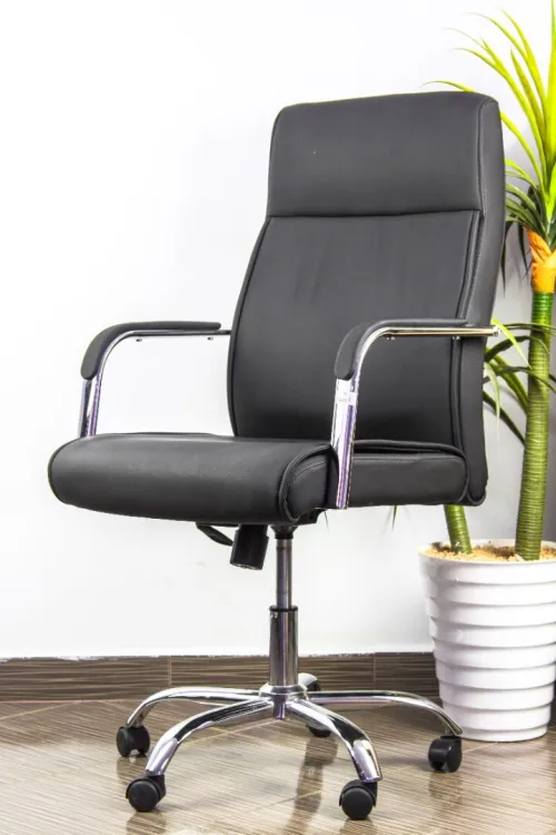 Chaise operateur