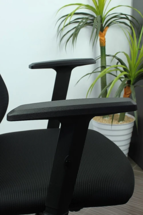 CHAISE ERGONOMIQUE VALENCE