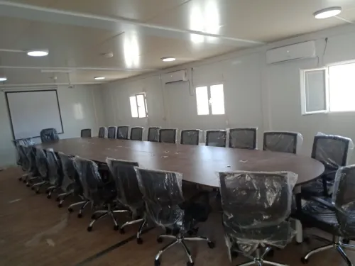TABLE DE REUNION DIFFERENT DIMENSION 