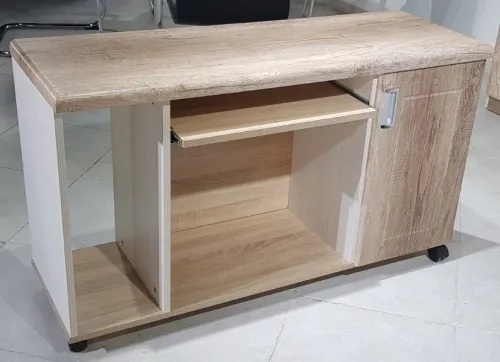 ENSEMBLE DE BUREAU RESPONSABLE TIMGAD