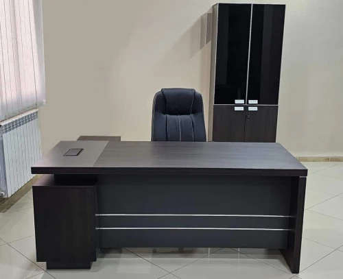 Bureau PDG Lux 