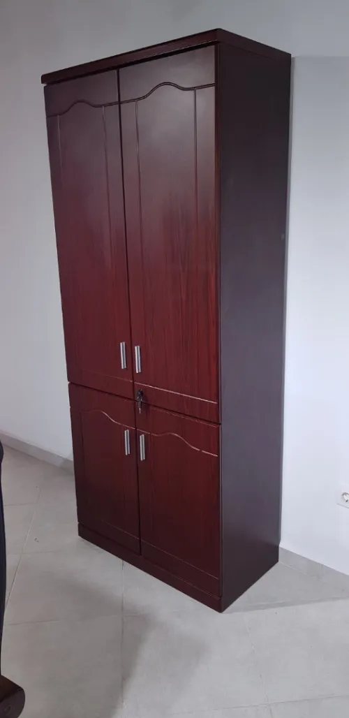 BUREAU MDF CLASSIQUE DIFFERENT DIMENSION 