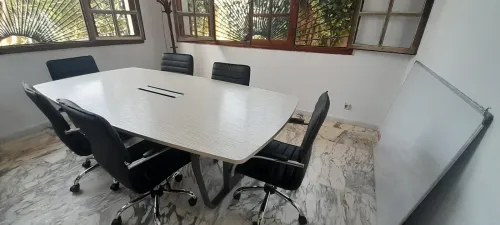 TABLE DE REUNION DIFFERENT DIMENSION 
