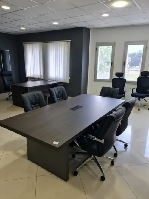 TABLE DE REUNION DIFFERENT DIMENSION 