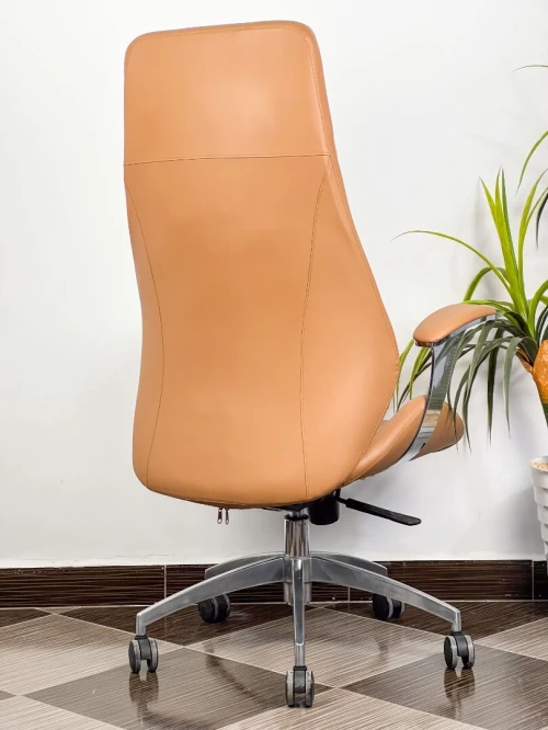 Fauteuil PDG
