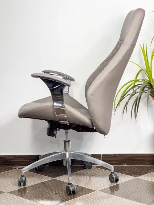 Fauteuil PDG