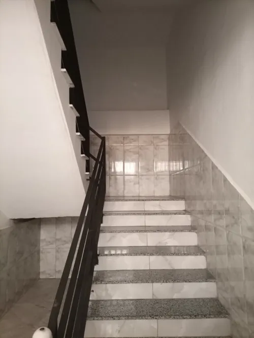 Vente Appartement F4 Tipaza Bou ismail