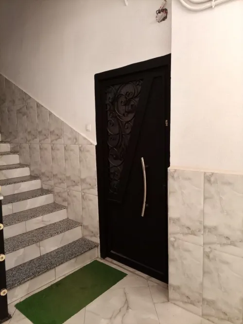 Vente Appartement F4 Tipaza Bou ismail