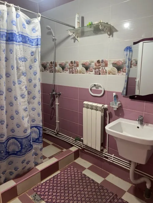 Location vacances Villa El Tarf El kala