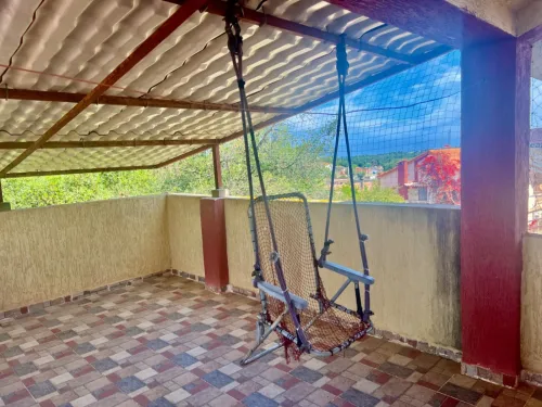 Location vacances Villa El Tarf El kala