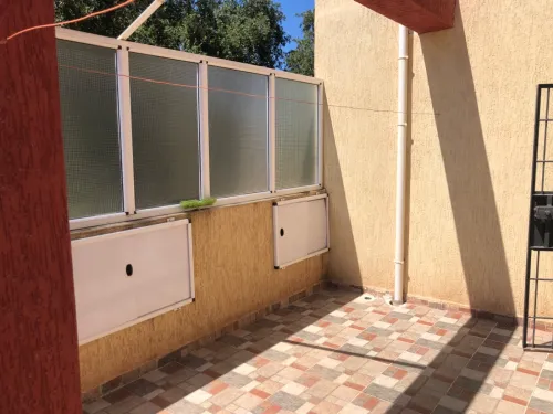 Location vacances Villa El Tarf El kala