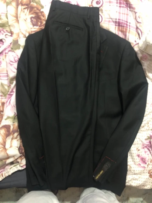 Costume