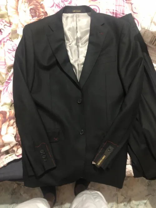 Costume