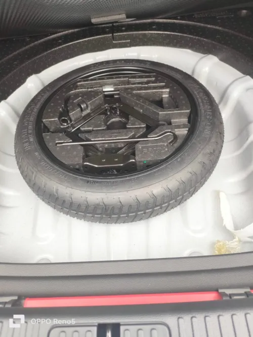 MG MG 5 boite manuelle 2026 MG 5 boite manuelle