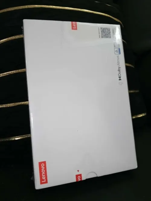 11 Lenovo Xiaoxin Pad 