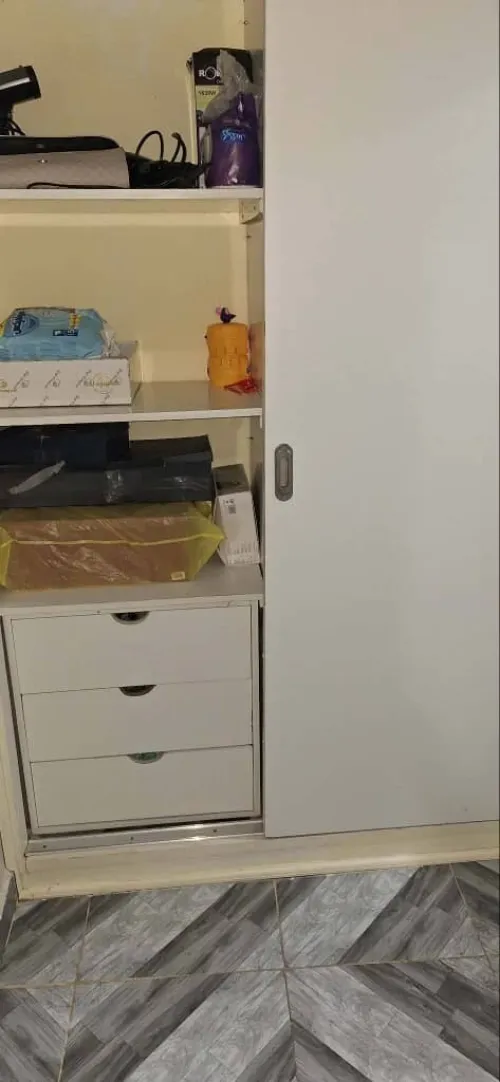 Vente Appartement F3 Skikda Skikda