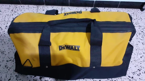 Dewalt 