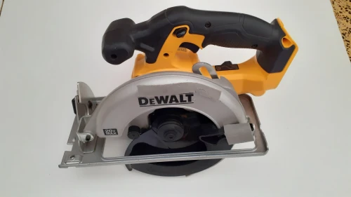 Dewalt 