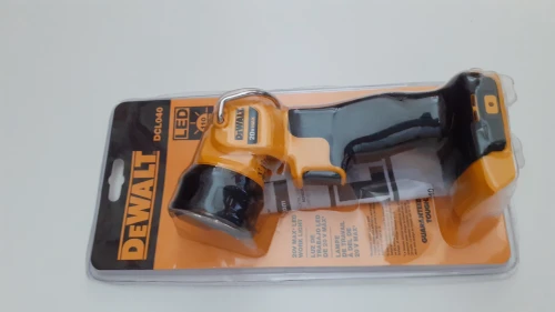 Dewalt 