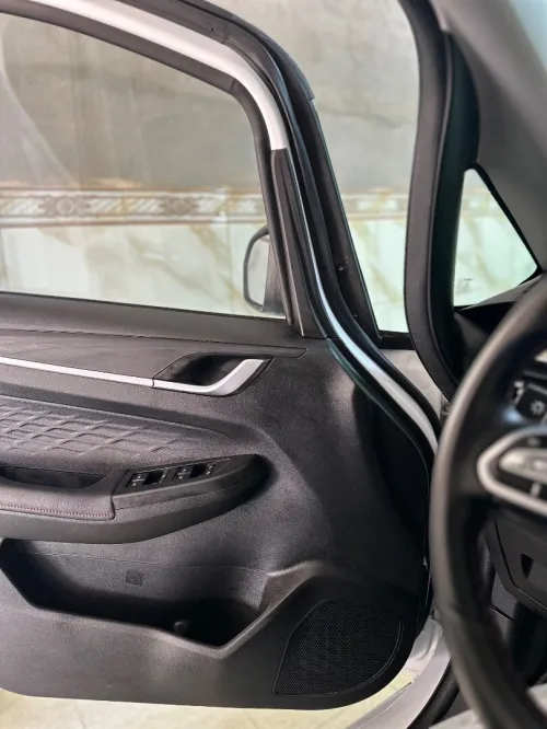 Geely GX3 PRO  2024 