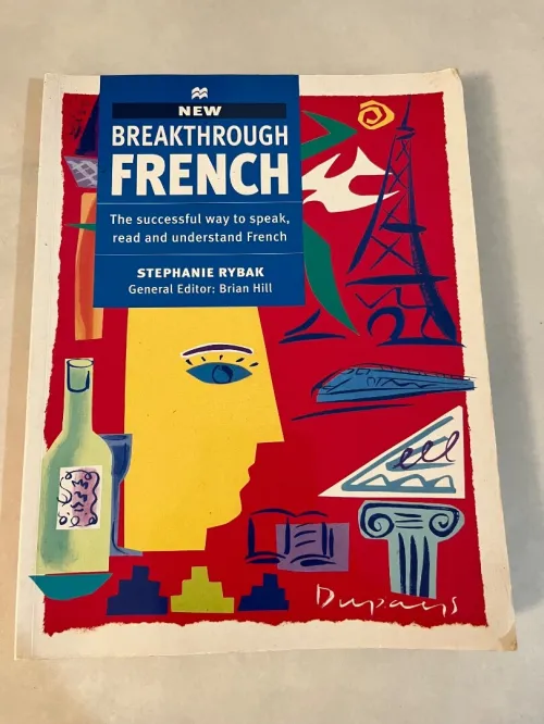 Livres à vendre 