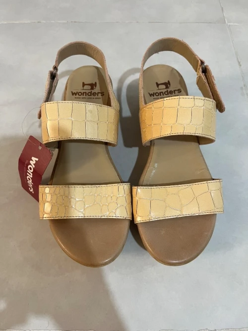 Chaussure pour femme soldé 