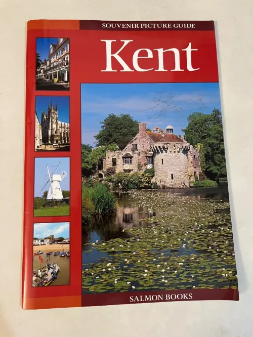Livres à vendre 