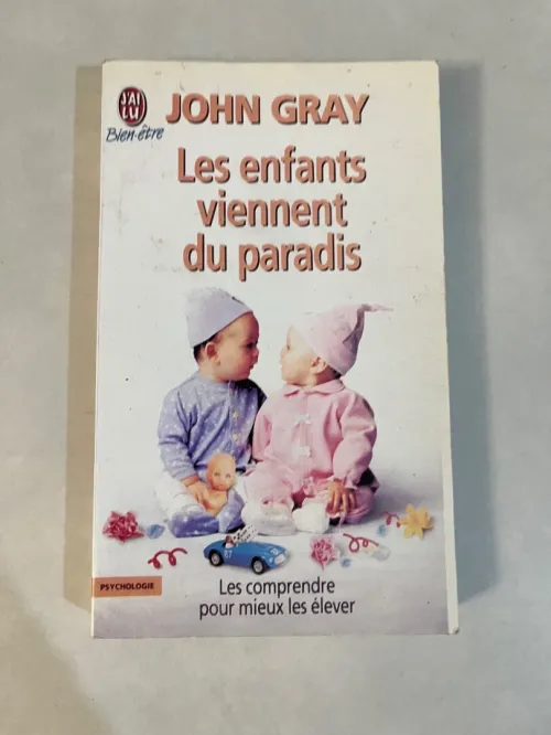 Livres à vendre 