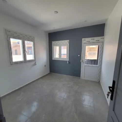 Vente Appartement Tlemcen Souk tlata