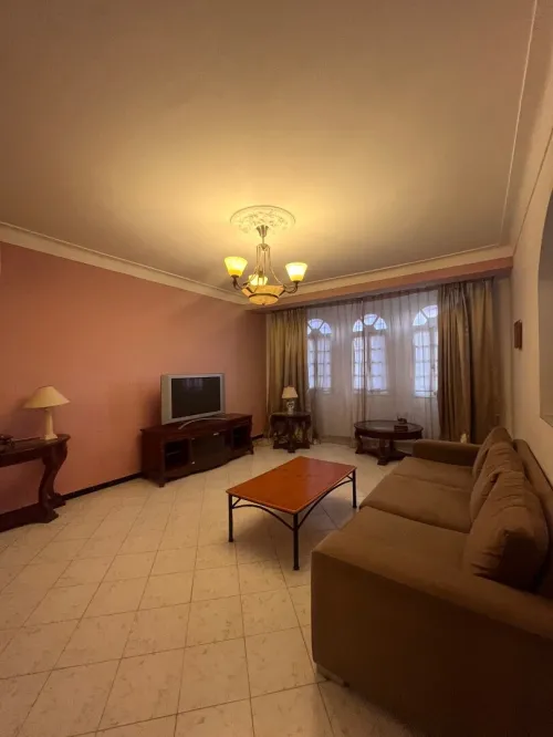 Vente Villa Alger Cheraga