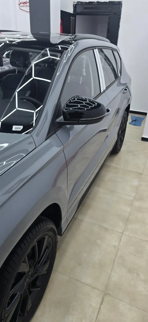 Jetta  VS5 2026 Flash ship
