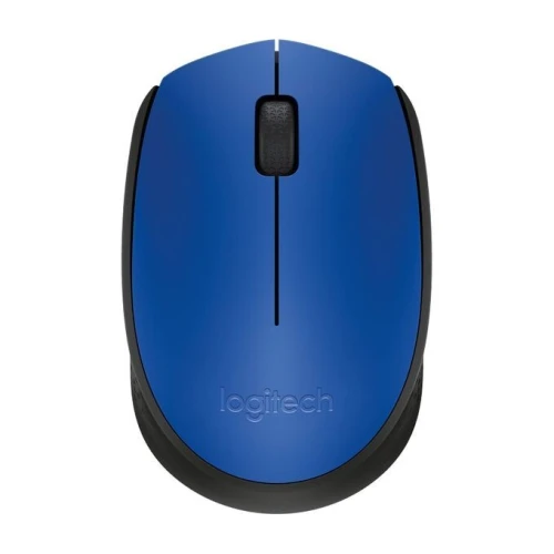 SOURIS LOGITECH M171 WIRELESS