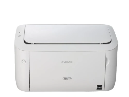IMPRIMANTE CANON LASER I-SENSYS LBP 6030