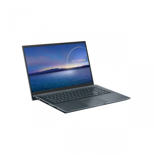 LAPTOP ASUS ZENBOOK PRO UX535LH-BN002T 