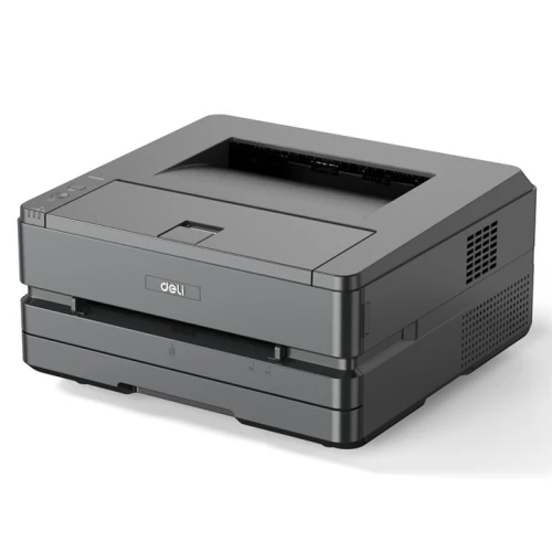 IMPRIMANTE DELI P3100DN LASER MONOCHROME 31PPM USB LAN RECTO/VERSO