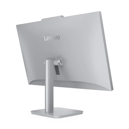 ALL IN ONE LENOVO A100 INTEL CORE i3-N305 8Go 512Go ECRAN 23.8" FHD IPS WIN 11 PRO