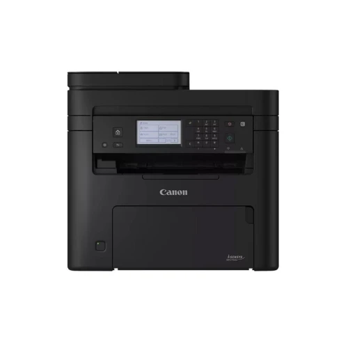 IMPRIMANTE CANON I-SENSYS MF 275 DW