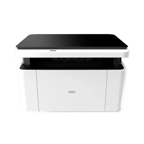 IMPRIMANTE DELI M1820 MULTIFONCTION LASER MONOCHROME A4 20 PPM USB