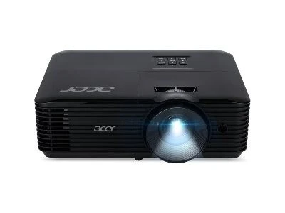 VIDEO PROJECTEUR ACER X119H 3D 4800 LUMENS HDMI VGA