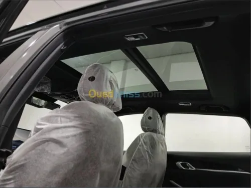 Geely Coolray 2025 Full Option