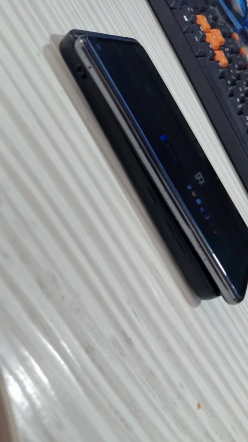 Samsung Galaxy A52