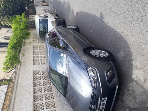Location de voiture