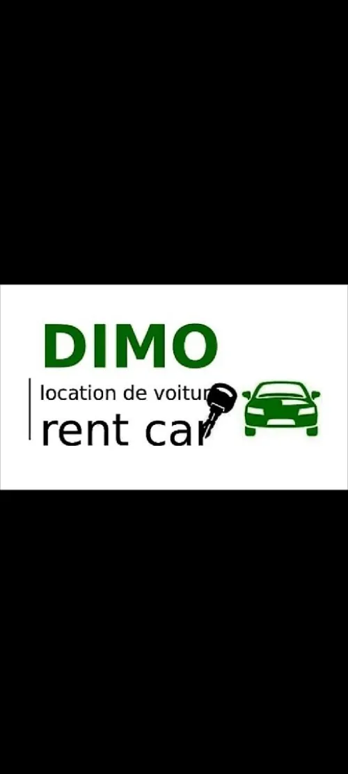 DIMO CAR