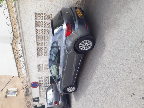 Location de voiture