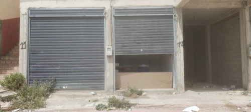 Vente Local Guelma Guelma